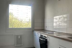 Nimm mich! Geräumige 3-Zimmer-Wohnung – Bergenring 26, 24109 Mettenhof, Kiel – Vorschaubild 6