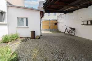 EFH in zentraler Lage von Bad Schmiedeberg mit vielen Verwendungsmöglichkeiten – Wittenberg (Kreis) – Vorschaubild 17