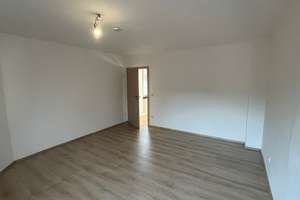 3,5 Zimmer - 85m² - in perfekter Zentraler Lage - Luxuriöses Bad – Hermann-Albertz-Straße 160, 46045 Altstadt-Süd, Oberhausen – Vorschaubild 4