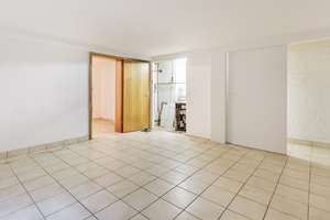 Ihr neues Zuhause in Norderstedt-Garstedt – 22850 Norderstedt – Vorschaubild 21