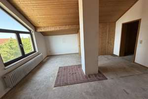 Zentrumsnah: Wohnhaus mit Galerie/Werkstatt, Einlieger-App.  & traumh. Naturgarten (834 qm) – Die vollständige Adresse der Immobilie erhältst du vom Anbieter., 94072 Bad Füssing – Vorschaubild 21