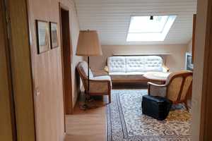 6-Zimmer-Doppelhaushälfte in Essen Frillendorf – Essen – Vorschaubild 24