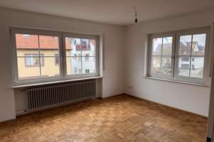 Hübsches Einfamilienhaus im Ortskern  – Schmiedstraße 7, 88499 Riedlingen – Vorschaubild 9