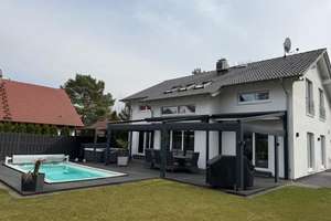 Property thumbnail 1