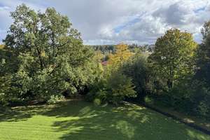 Property thumbnail 20