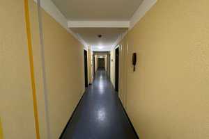 Ehemaliges Studentenwohnheim mit  37 Apartments im Herzen von Clausthal – Goslar (Kreis) – Vorschaubild 10