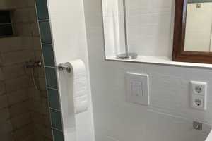 Schöne 5-Zimmer-Doppelhaushälfte mit Einbauküche in Blankenfelde – An den Vier Ruten 14, 15827 Teltow-Fläming (Kreis) – Vorschaubild 21