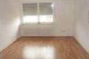 Ruhige Wohnung 1 Zimmer in zentraler Lage von Nürnberg