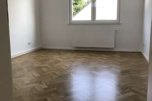 Helle, sanierte Wohnung in ruhiger Lage - Essen Frohnhausen, Nähe Mülheim – Postreitweg 129, 45145 Frohnhausen, Essen – Vorschaubild 16