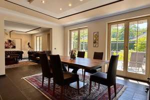 Bieterverfahren 🏡 „Klassische Villa in guter Lage“ – Die vollständige Adresse der Immobilie erhältst du vom Anbieter., 41239 Schmölderpark, Mönchengladbach – Vorschaubild 8