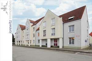 Wohnungspaket in Bielefeld-Heepen – drei Einheiten, eine Investition