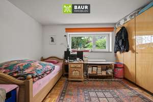 360°|Gepflegtes Dreifamilienhaus mit Garagen in begehrter Lage und herrlicher Aussicht in Sigmaringe – Die vollständige Adresse der Immobilie erhältst du vom Anbieter., 72488 Sigmaringen – Vorschaubild 26