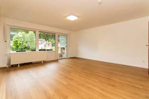 Schönwald Gepflegtes Reihenmittelhaus Zu Vermieten – Die vollständige Adresse der Immobilie erhältst du vom Anbieter., 78141 Schönwald im Schwarzwald – Vorschaubild 8