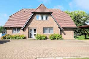 Zweifamilienhaus in naturnaher Umgebung – Kleve (Kreis) – Vorschaubild 2