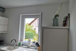 Luxuriöses vollmöbliertes Einfamilienhaus (Eckhaus) in Hohenroth – Die vollständige Adresse der Immobilie erhältst du vom Anbieter., 97618 Hohenroth – Vorschaubild 26
