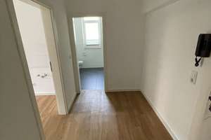 Charmante 3,5-Zimmer-Wohnung in einem Fachwerkhaus – Die vollständige Adresse der Immobilie erhältst du vom Anbieter., 31319 Sehnde – Vorschaubild 10