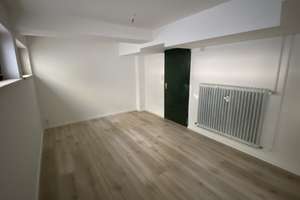 Ruhige 2 Zimmer Whg mit 2 Balkonen + Hobbyraum + Garage - Nähe Englischer Garten – Wesendonkstraße 32, 81925 Oberföhring, München – Vorschaubild 14