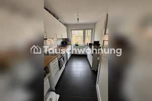 Tauschwohnung: Schöne Wohnung in Altona mit sonnigem Balkon – Die vollständige Adresse der Immobilie erhältst du vom Anbieter., 22769 Altona-Nord, Hamburg – Vorschaubild 3