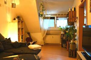 „Stadtnah, flexibel, attraktiv – perfekte Lage & ansprechender Grundriss! – Die vollständige Adresse der Immobilie erhältst du vom Anbieter., 56068 Mitte, Koblenz – Vorschaubild 2