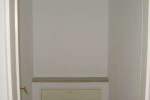 Helle 3-Zimmer-Wohnung mit Südbalkon in Obermenzing, Nähe vom Nymphenburger-Schloßpark – Die vollständige Adresse der Immobilie erhältst du vom Anbieter., 81245 Obermenzing, München – Vorschaubild 8