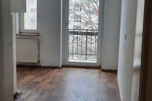 4-Raum-Wohnung in der grüner Lage – Conertplatz 11, 1157 Löbtau-Nord, Dresden – Vorschaubild 3