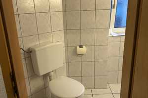 Schöne 3-Zimmer-Wohnung in Mannheim – Karlsruher Straße 5, 68219 Mannheim – Vorschaubild 9
