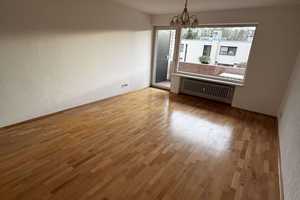 Ebenerdige Wohnung mit Stellplatz – Isarweg 8, 42697 Solingen – Vorschaubild 1