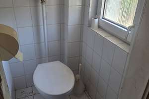 Doppelhaushälfte - gute Lage - ca.120m² Wohnfläche - ca. 500m² Grundstück – Die vollständige Adresse der Immobilie erhältst du vom Anbieter., 66128 Gersweiler, Saarbrücken – Vorschaubild 15