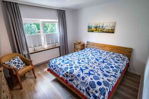 Großzügiges Einfamilienhaus mit beheizbarem Außenpool – Die vollständige Adresse der Immobilie erhältst du vom Anbieter., 22159 Tonndorf, Hamburg – Vorschaubild 9