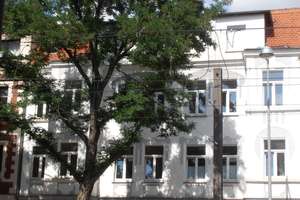 Neu sanierte 3-Raum-Wohnung in MD-Fermersleben freut sich auf neue Mieter! – Alt Fermersleben 92, 39122 Fermersleben, Magdeburg – Vorschaubild 25