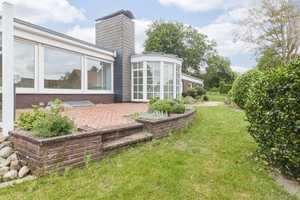 Property thumbnail 17