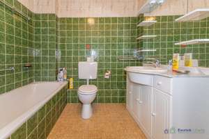 Sanierungsbedürftiges Reihenmittelhaus im Frankfurter Gallus-Viertel – 60326 Gallus, Frankfurt am Main – Vorschaubild 21