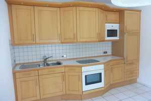 Sehr gepflegtes Wohnhaus mit Garage im Herzen von Hillesheim – Vulkaneifel (Kreis) – Vorschaubild 4