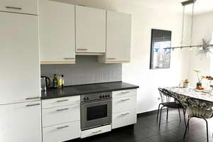 Attraktive 2-Zimmer-Wohnung in Bestlage in Aachen Süd - ruhig, grün, zentral – Goethestraße 8, 52064 Hangeweiher, Aachen – Vorschaubild 4