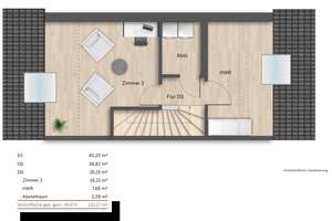 Property thumbnail 13