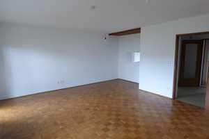 Reihenmittelhaus - sofort bezugsfertig – Birkenholz 32, 85567 Ebersberg (Kreis) – Vorschaubild 16