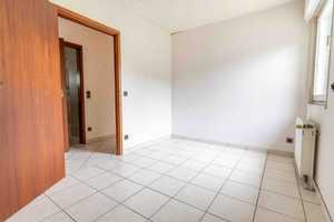 Charakterstück mit Potenzial: Bereit für ihr Meisterwerk? – Viersen (Kreis) – Vorschaubild 16