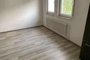 Wohnen mit Charakter: Einzimmerwohnung in Buckow – Kestenzeile 24, 12349 Buckow, Berlin – Vorschaubild 9