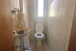 *** Renovierungsbedürftige 3 Zi. Altbauwohnung mit  PKW-Stellplatz *** – Die vollständige Adresse der Immobilie erhältst du vom Anbieter., 70180 Lehen, Stuttgart – Vorschaubild 6