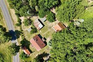 Idyllisches Einfamilienhaus mit Pferdehaltung bei Berlin – Oberhavel (Kreis) – Vorschaubild 16