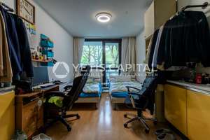 PREIS-LEISTUNGS-SIEGER 🏆 : IM PARKVIERTEL AM RHEIN-CENTER MIT AUFZUG + 2 BALKONE  +PROVISIONSFREI+ – Die vollständige Adresse der Immobilie erhältst du vom Anbieter., 50858 Weiden, Köln – Vorschaubild 11