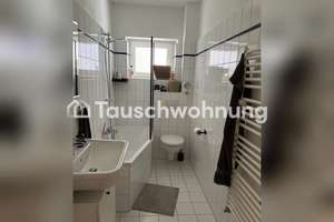 Tauschwohnung: 2 Zimmer Wohnung in der Jarrestadt – Die vollständige Adresse der Immobilie erhältst du vom Anbieter., 22303 Winterhude, Hamburg – Vorschaubild 5