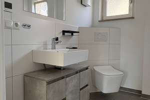 Kernsanierte helle 4,5-Zimmer-Wohnung mit Balkon in Bad Staffelstein – Bamberger Straße 18, 96231 Bad Staffelstein – Vorschaubild 5