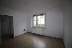 Tolle 2 Zimmerwohnung für max 2 Personen – Friedenstraße 13, 42859 Bliedinghausen, Remscheid – Vorschaubild 6