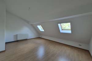 Modernisiertes 5-Zimmer-Reihenmittelhaus mit Garten und ausgebautem Dachgeschoss – provisionsfrei – Am Bach 1g, 14974 Ludwigsfelde – Vorschaubild 17