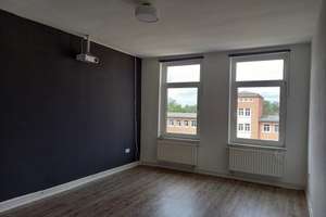 Geräumige helle Wohnung in Hannover Mitte – Die vollständige Adresse der Immobilie erhältst du vom Anbieter., 30169 Calenberger Neustadt, Hannover – Vorschaubild 18