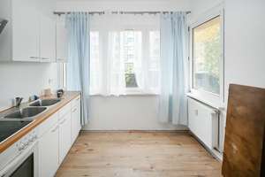 2-4 Parteien-Haus in super zentraler Lage von Hannover-Waldhausen! – Die vollständige Adresse der Immobilie erhältst du vom Anbieter., 30519 Waldhausen, Hannover – Vorschaubild 8