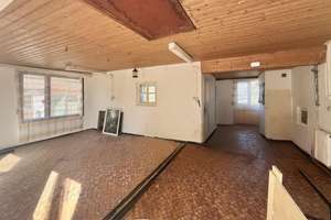Viel Platz auf Traumgrundstück mitten im Landschaftsschutzgebiet – Die vollständige Adresse der Immobilie erhältst du vom Anbieter., 27711 Osterholz-Scharmbeck – Vorschaubild 29