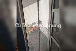 Tauschwohnung: Nur Landeseigen! 2Z Mariannenpl gegen 3 Zimmer KB NK – Die vollständige Adresse der Immobilie erhältst du vom Anbieter., 10997 Kreuzberg, Berlin – Vorschaubild 6