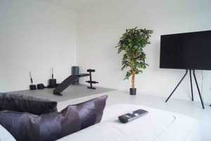 2-Zimmer-Wohnung in Uni-Nähe – Rebenring 27, 38106 Braunschweig – Vorschaubild 2